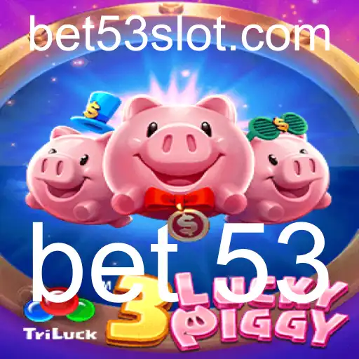 Explorando o Fascinante Mundo de 3LUCKYPIGGY: A Aposta Inteligente