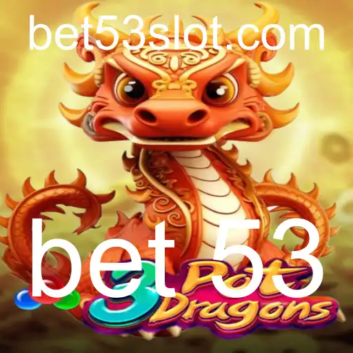 Descubra o Mundo Fascinante de 3PotDragons