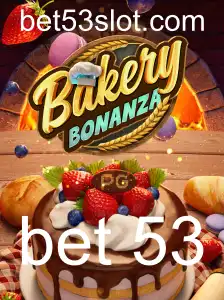 Descubra o Excitante Mundo de BakeryBonanza com a Palavra-Chave 'bet 53'