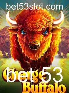 Explorando o Fascinante Mundo de ChargeBuffalo: Um Guia Completo