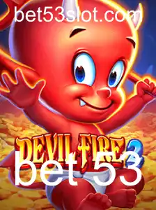 Explorando o Mundo de DevilFire2: Guia Completo e Estratégias