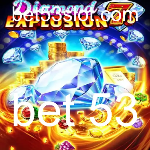 Explorando a Excitação do DiamondExplosion7s: Um Guia Completo