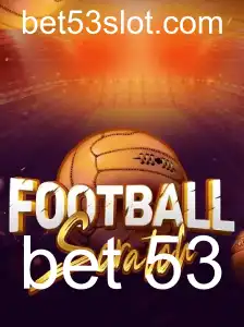 Explorando FootballScratch: Nova Aposta por Bet 53