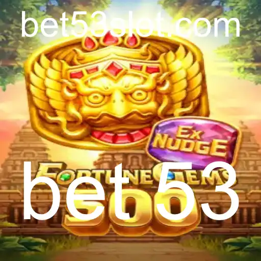 Explorando o Mundo de FortuneGems500
