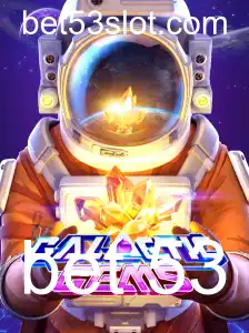Explorando o Fascinante Mundo do Jogo GalacticGems