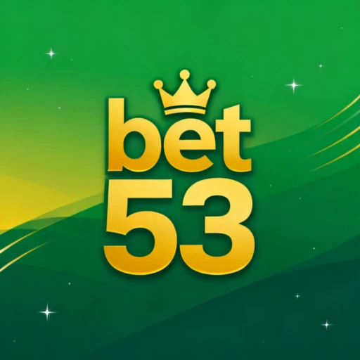 bet 53