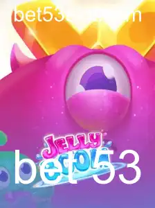 JellyBoom: Uma Imersão no Mundo Vibrante de Apostas e Estratégias de 