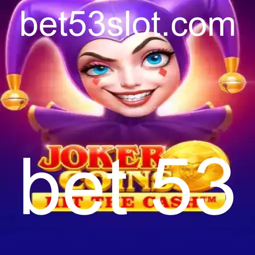 Explorando o Fascinante Mundo de JokerCoins: Um Novo Jogo de Apostas