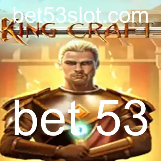 KingcraftMenomin: Um Mergulho no Universo do Jogo com Bet 53