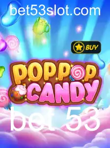 POPPOPCANDY: Mergulhe no Mundo Doce das Aventuras de Jogo