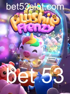 Explorando o Universo Encantado de PlushieFrenzy: Um Guia Completo