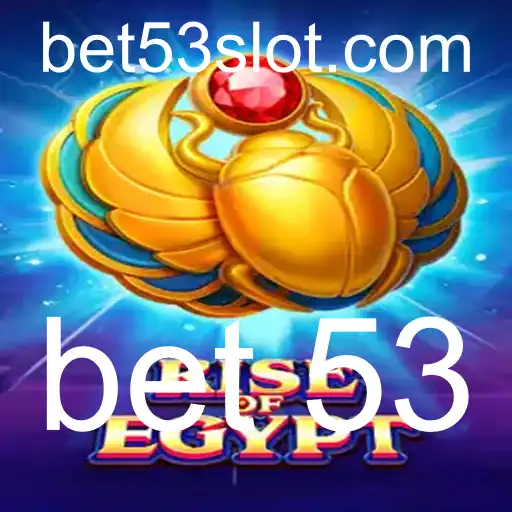 Descubra o Fascinante Mundo de RiseOfEgypt e Domine Suas Regras com Bet 53