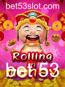 Descubra o Jogo de Estratégia RollingInMoney: Uma Aposta no Futuro