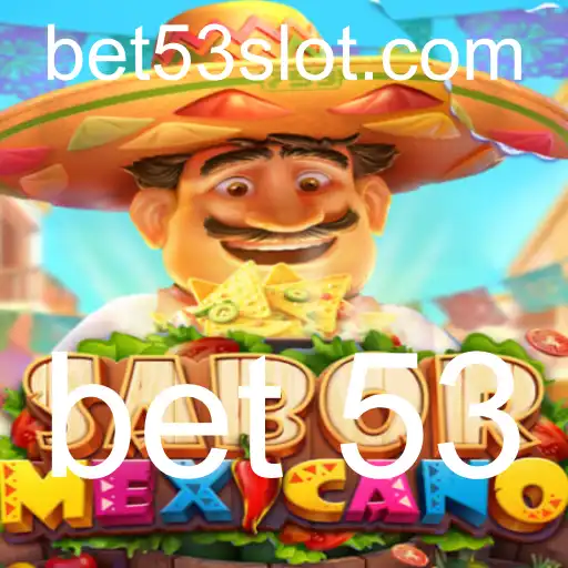 Descubra o Emocionante Jogo SaborMexicano