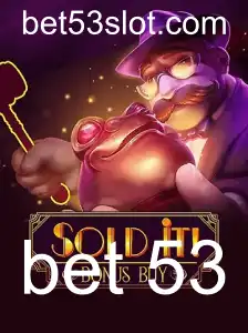 Explorando o Mundo do Jogo SolditBonusBuy: Regras e Estratégias para Apostadores