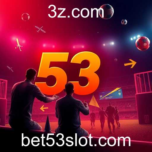 Tendências Recentes e Impacto do Jogo Responsável em 2026