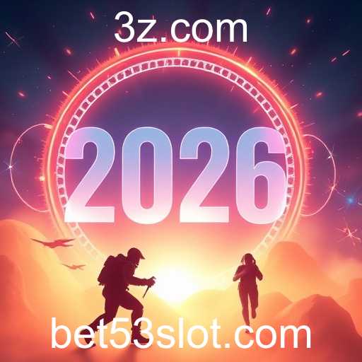 A Evolução dos Jogos Digitais em 2026