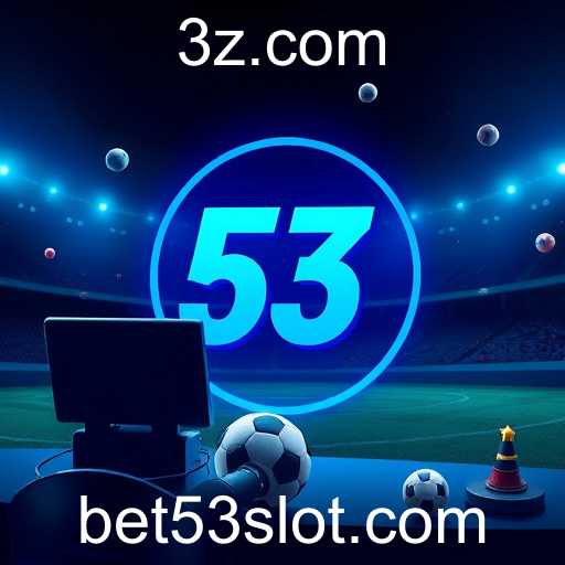 Tendências Emergentes no Mundo dos Jogos Online