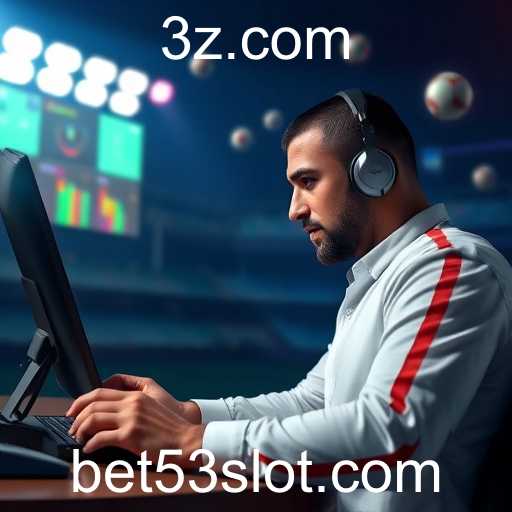 A Evolução do Mercado de Jogos Online em 2026