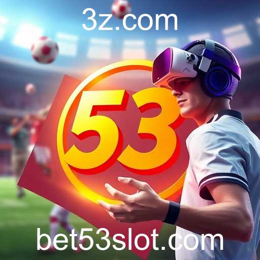 A Evolução dos Sites de Jogos Online em 2026