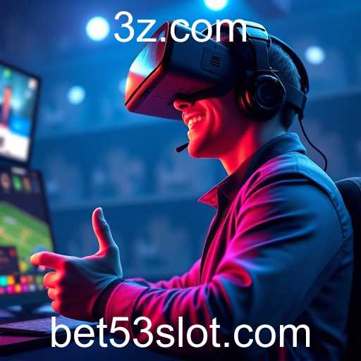 Tendências Futuras em Jogos Online