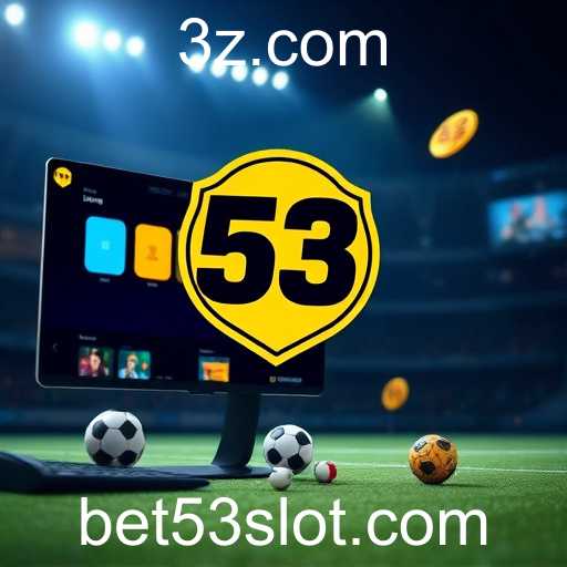 O Crescimento do Mercado de Jogos Online em 2026