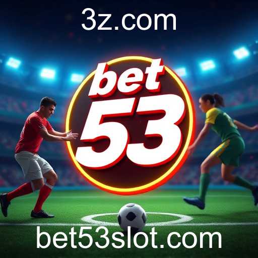 A Evolução dos Jogos Online e a Relevância do Bet 53