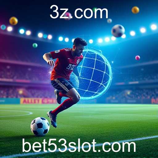 Transformações no Mundo dos Jogos Online