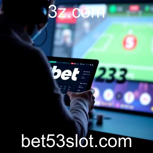 Avanços e Desafios no Cenário de Jogos Online em 2025