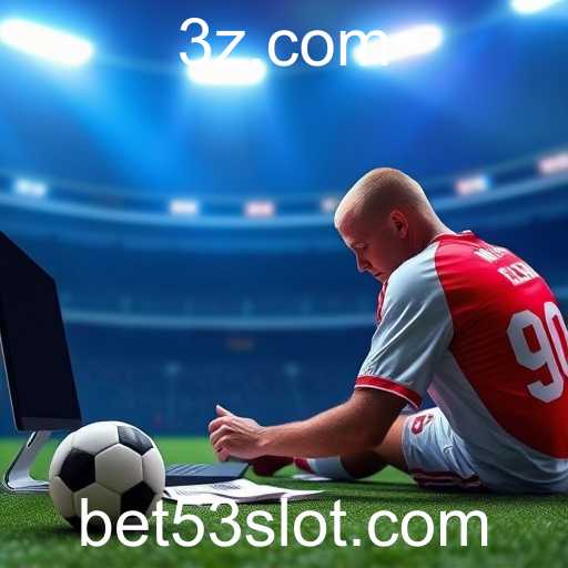 Evolução do Setor de Jogos Online em 2026