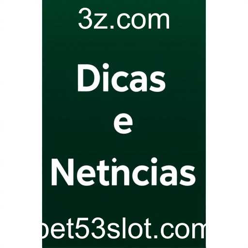 Tendências e Oportunidades no Mundo do Jogo Online