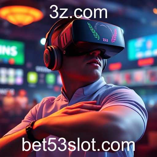 Tendências e Desafios no Jogo Online em 2026