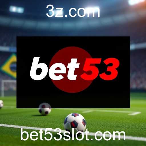 Tendências e Desafios no Setor de Jogos em 2026