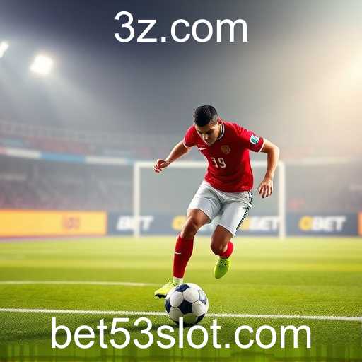 Inovações no Mundo dos Jogos Atraem Novos Jogadores