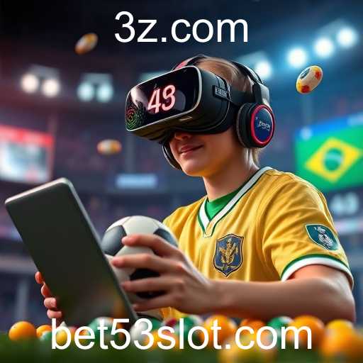 A Ascensão do Jogo Online e o Impacto Global