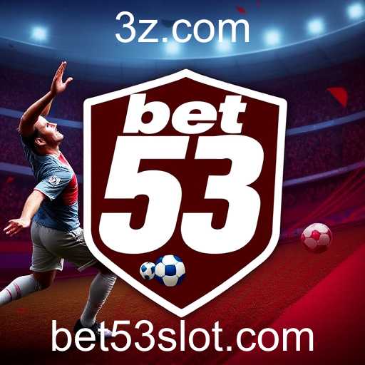 A Crescente Influência da Bet 53 no Mercado de Jogos