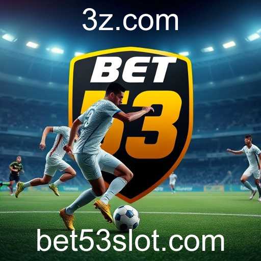 Crescimento do Mercado de Apostas Online em 2026