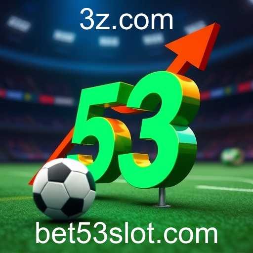 O Crescimento do Mercado de Jogos Online em 2025