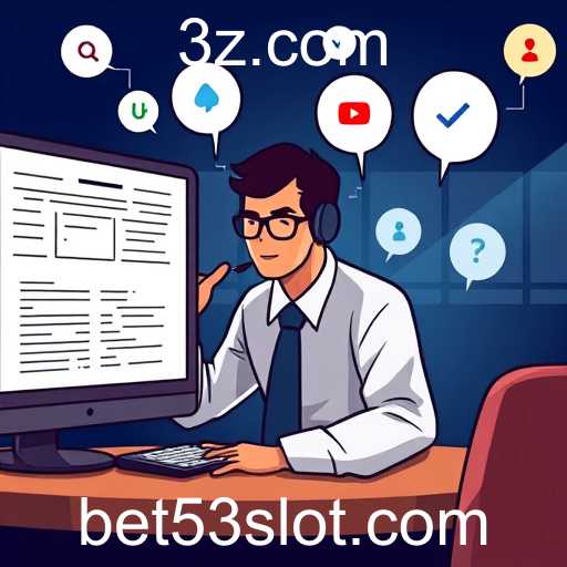 Crescimento dos Jogos Online em 2025