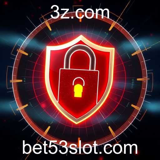 Crescimento do Mercado de Jogos Online no Brasil