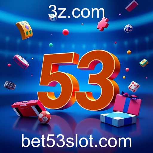 O Impacto dos Jogos Online em 2026