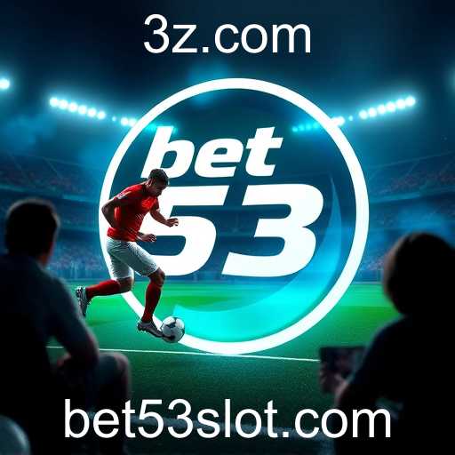 O Impacto dos Jogos Online no Brasil em 2026