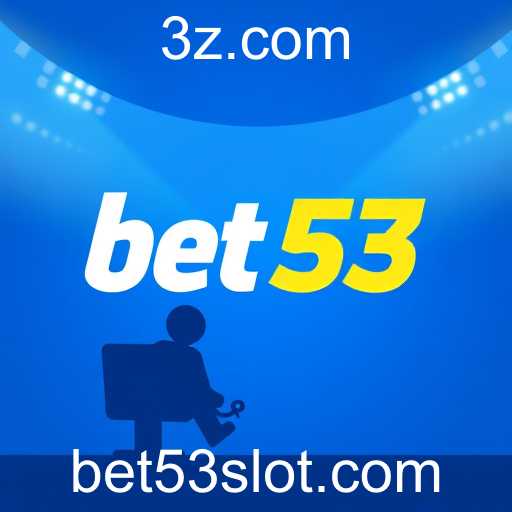 O Impacto Crescente do Jogo Online no Brasil