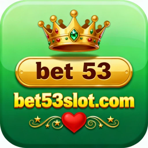 bet 53