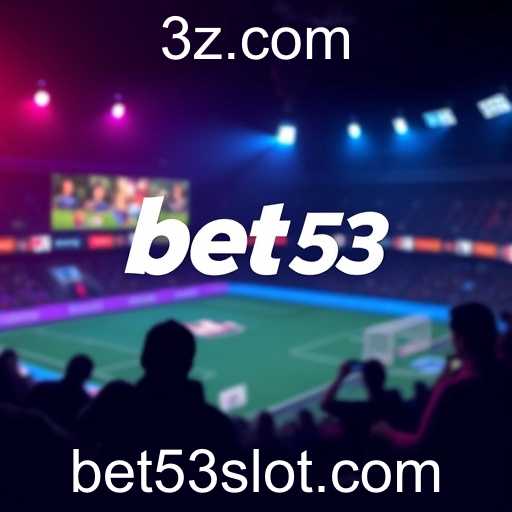 Novo Horizonte no Universo dos Games Online