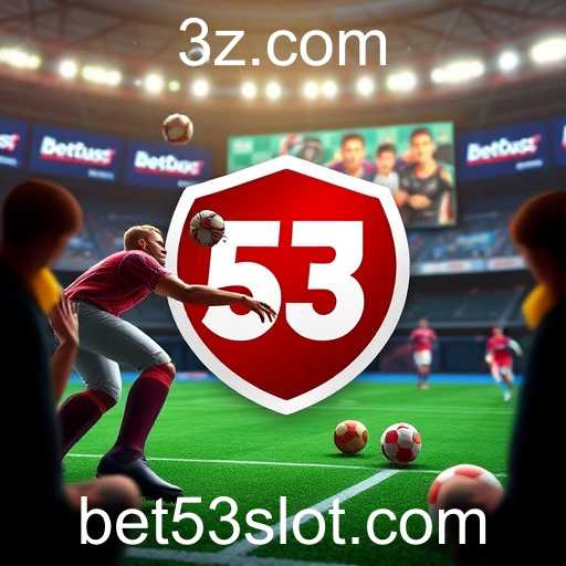 Cenário Atual dos Jogos Online em 2025