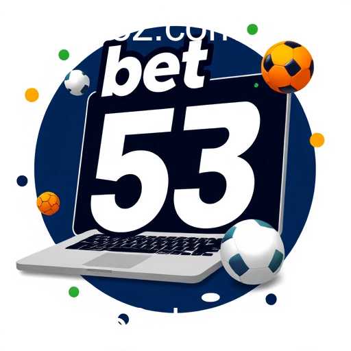 A Ascensão dos Jogos Online no Brasil