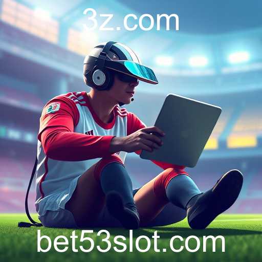 A Evolução dos Jogos Online em 2026