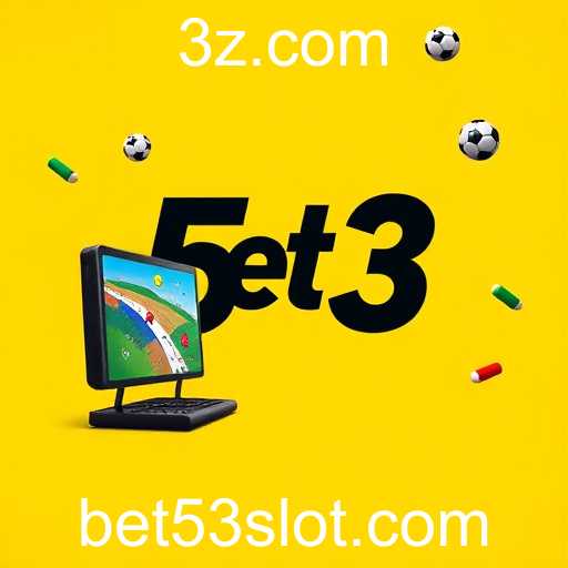 A Ascensão dos Sites de Jogos em 2026