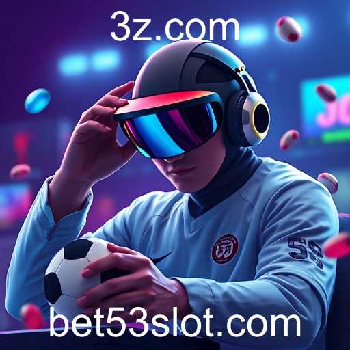 A Revolução dos Jogos Online em 2026